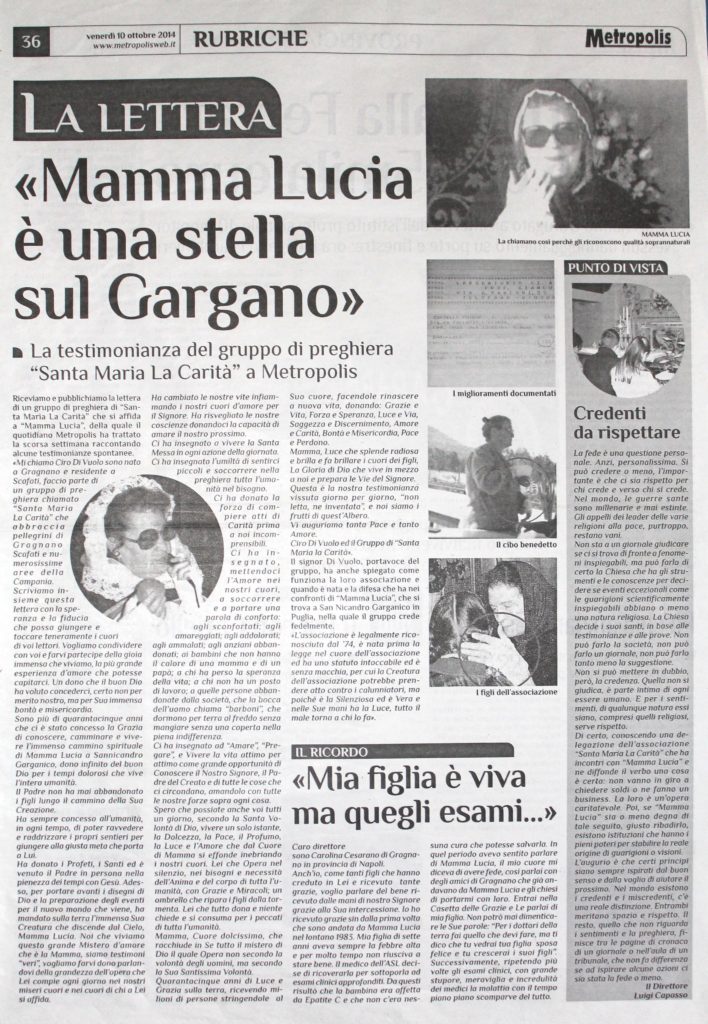 Da Metropolis del 10102014 (2)