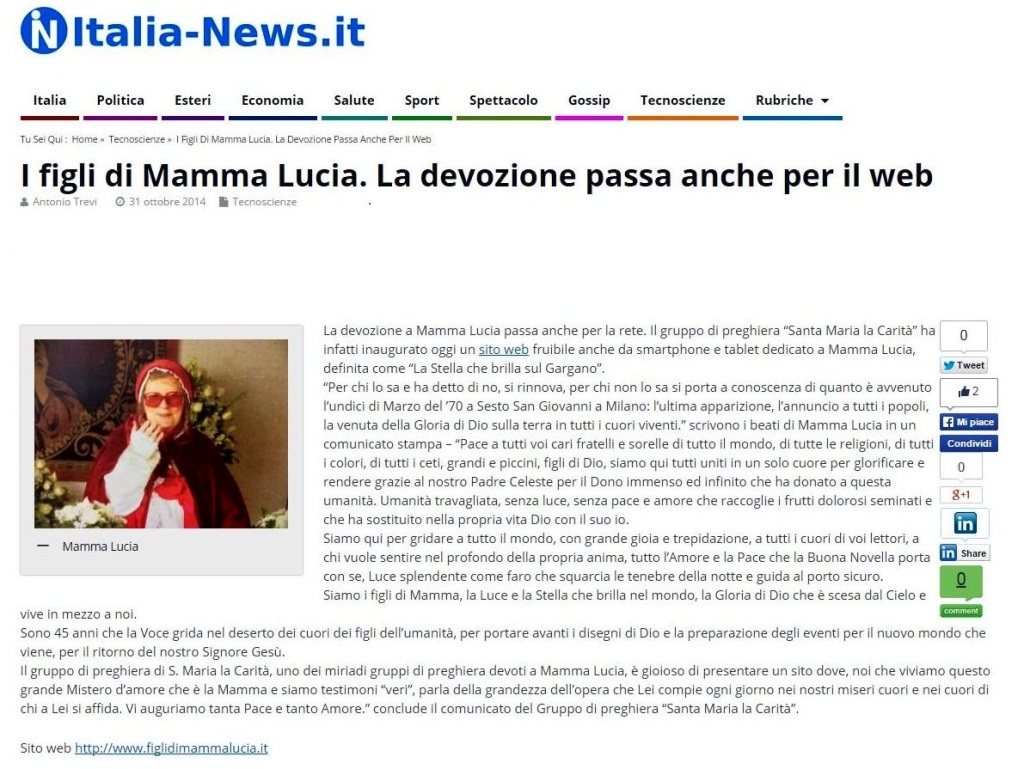 Italia_News
