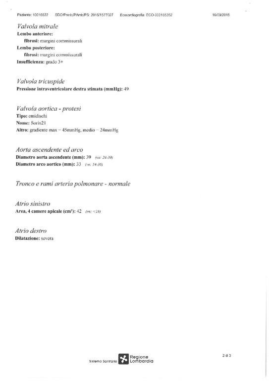 Concetta Maceri -a (2)