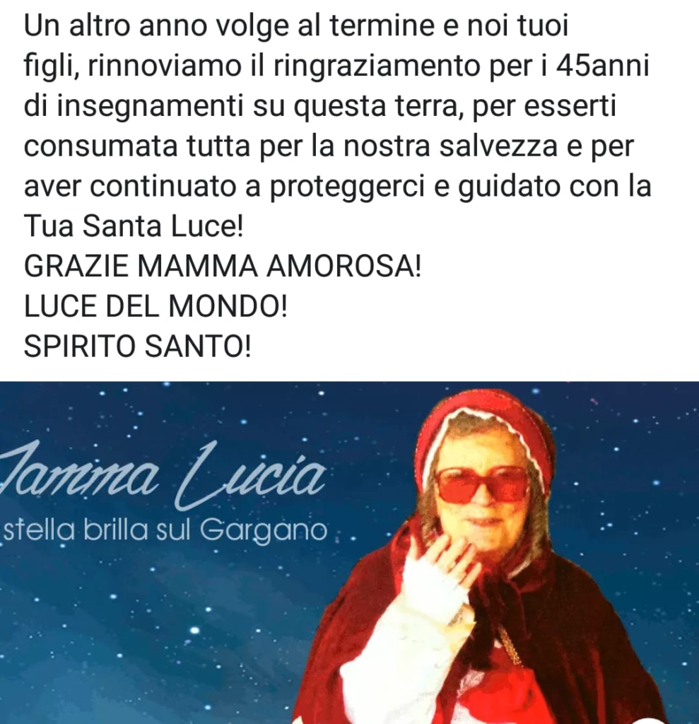 Tantissimi auguri Mamma per il tuo compleanno 😘❤️🎂